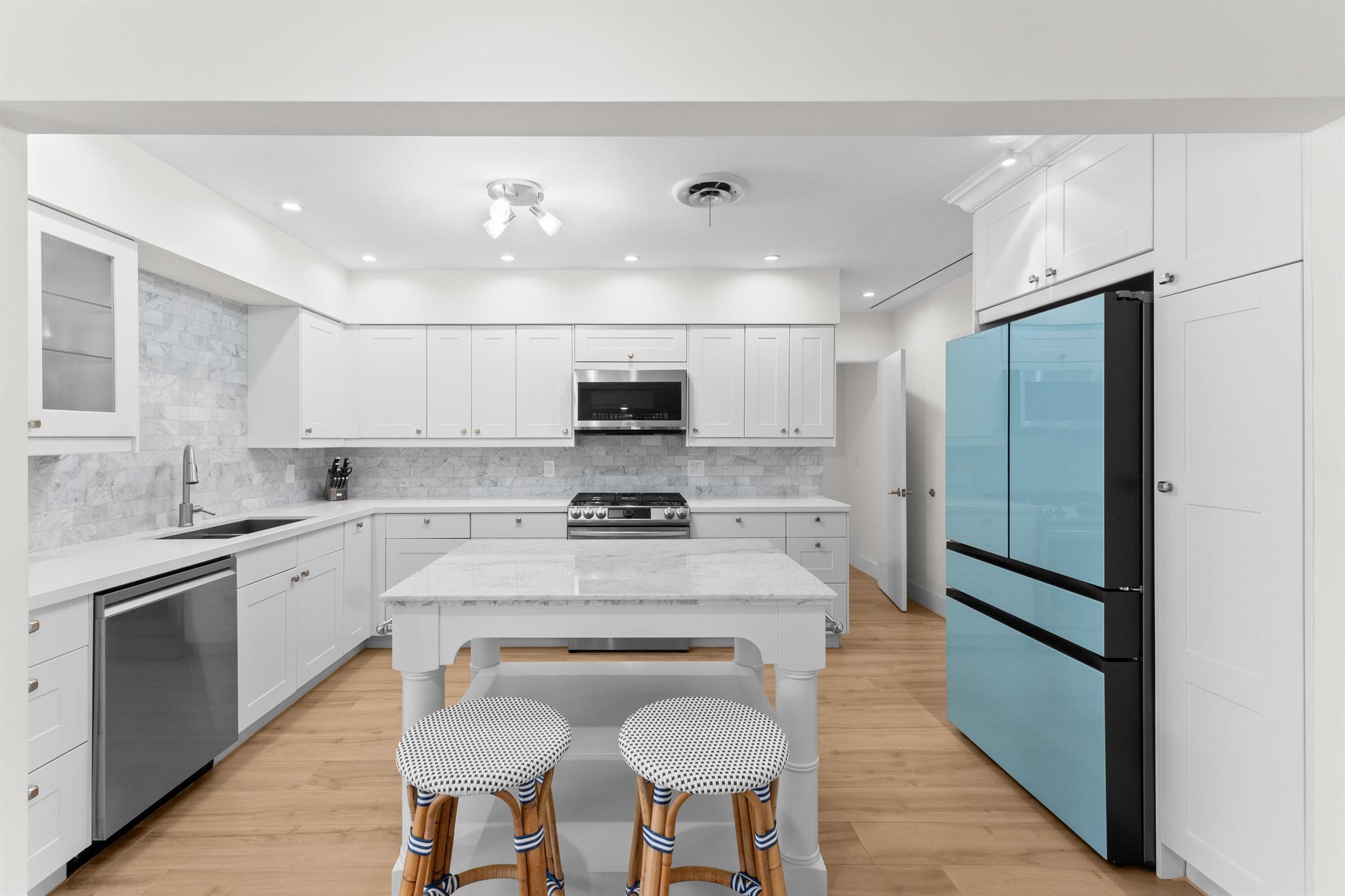 400 SE 5th Terrace