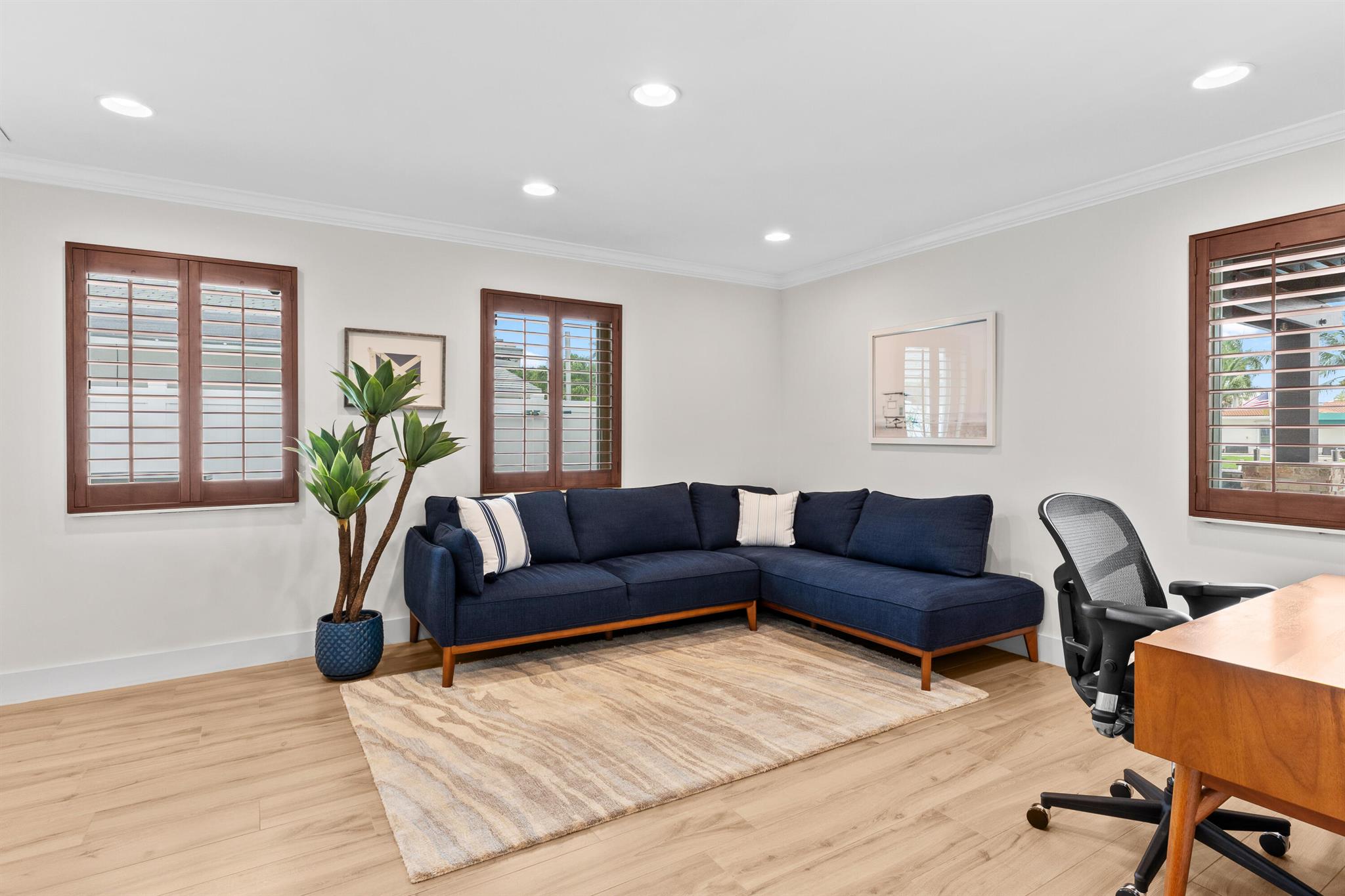 400 SE 5th Terrace