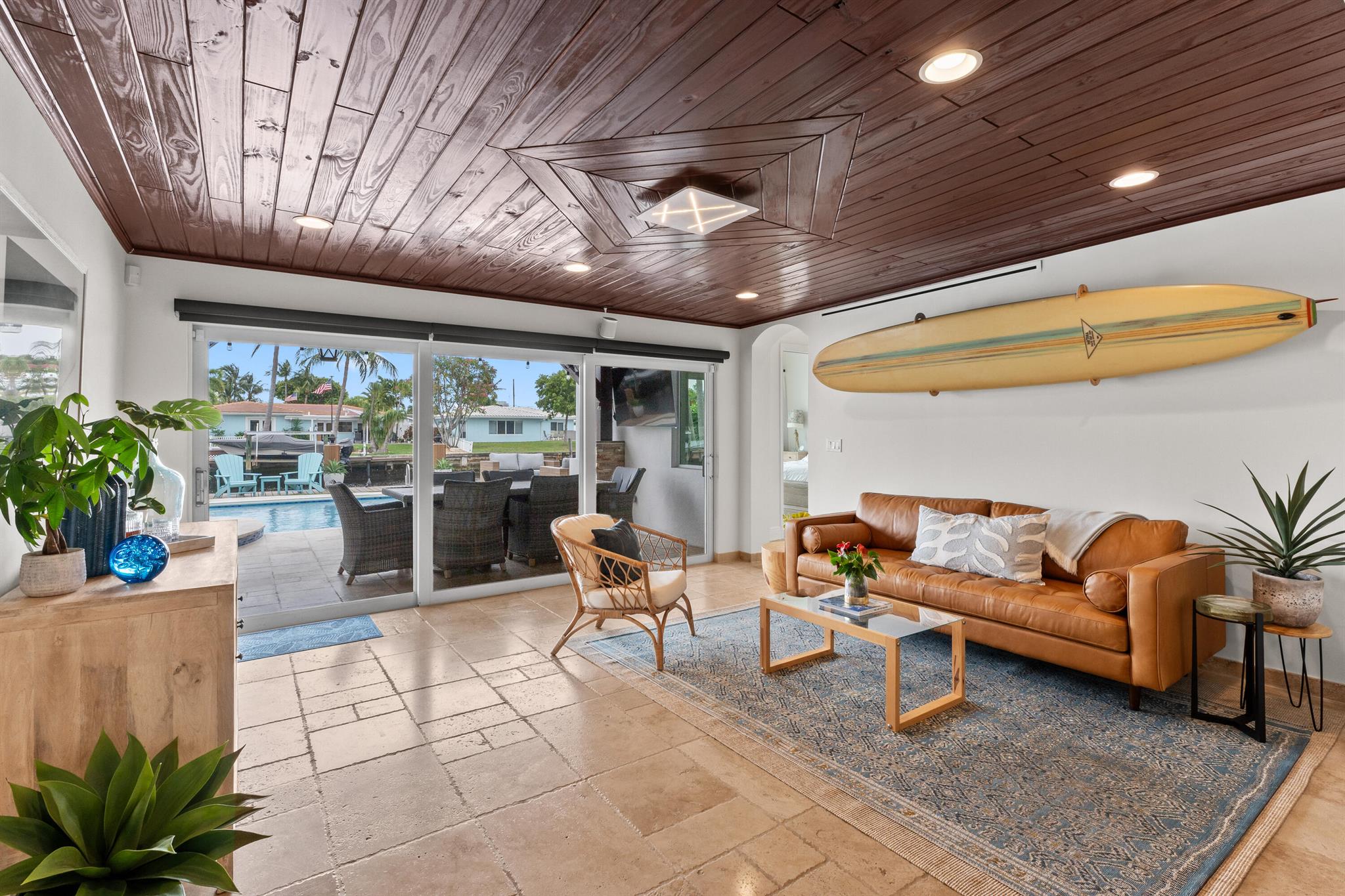 400 SE 5th Terrace