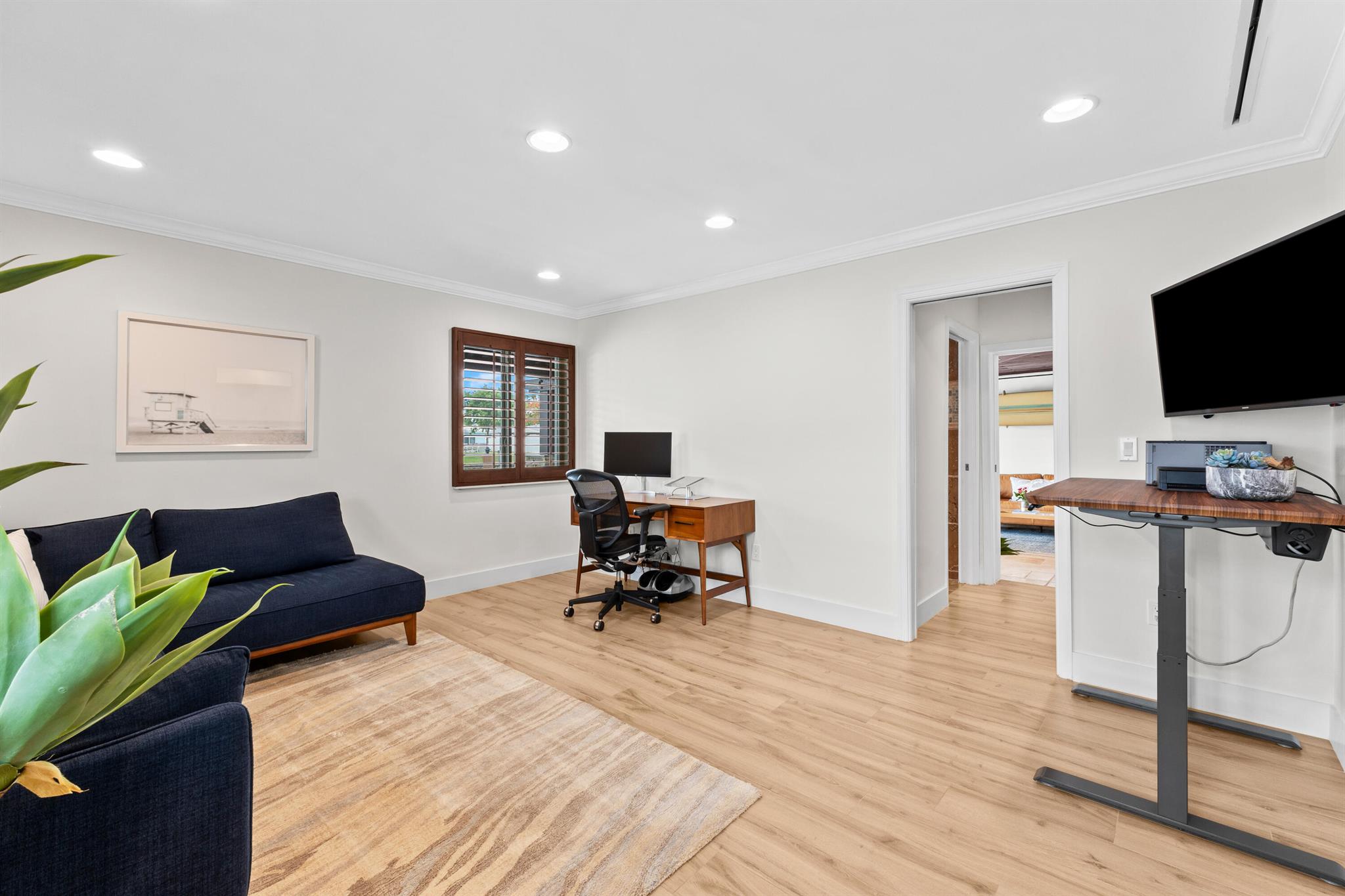 400 SE 5th Terrace