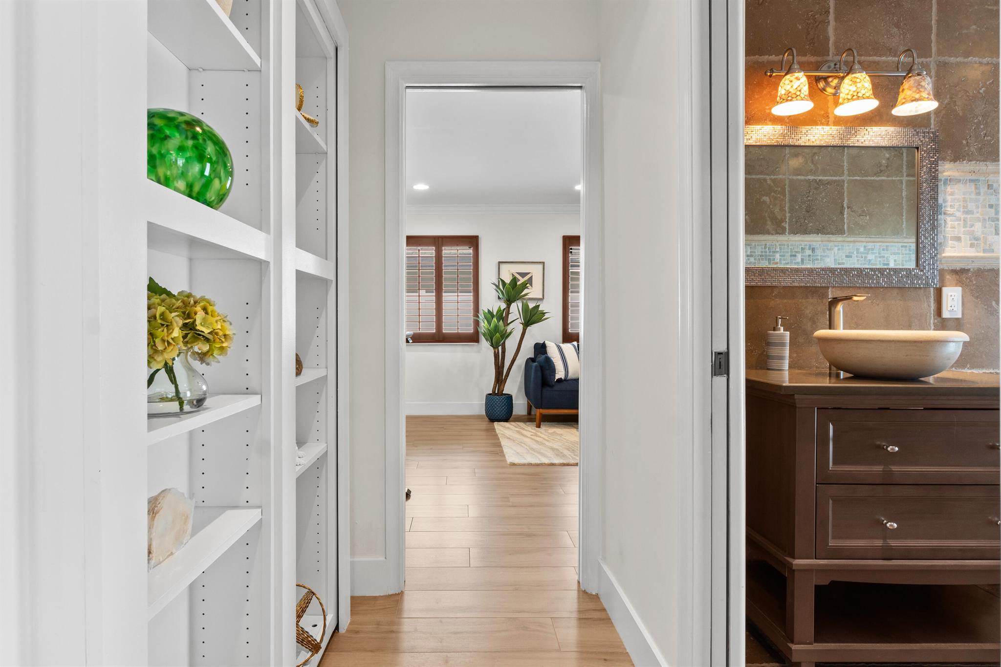 400 SE 5th Terrace