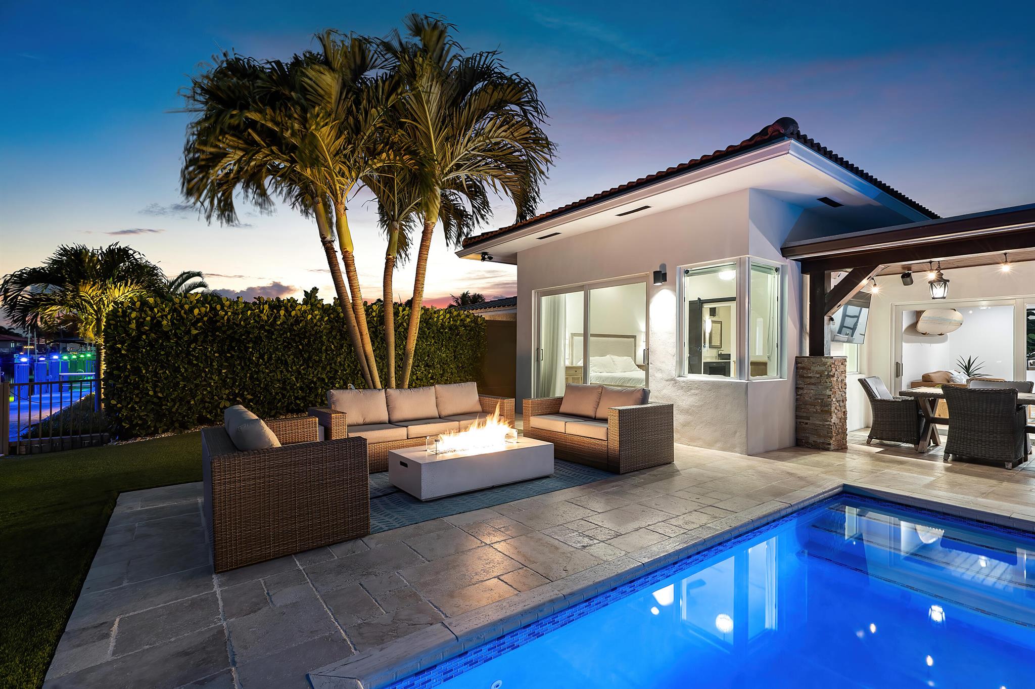 400 SE 5th Terrace