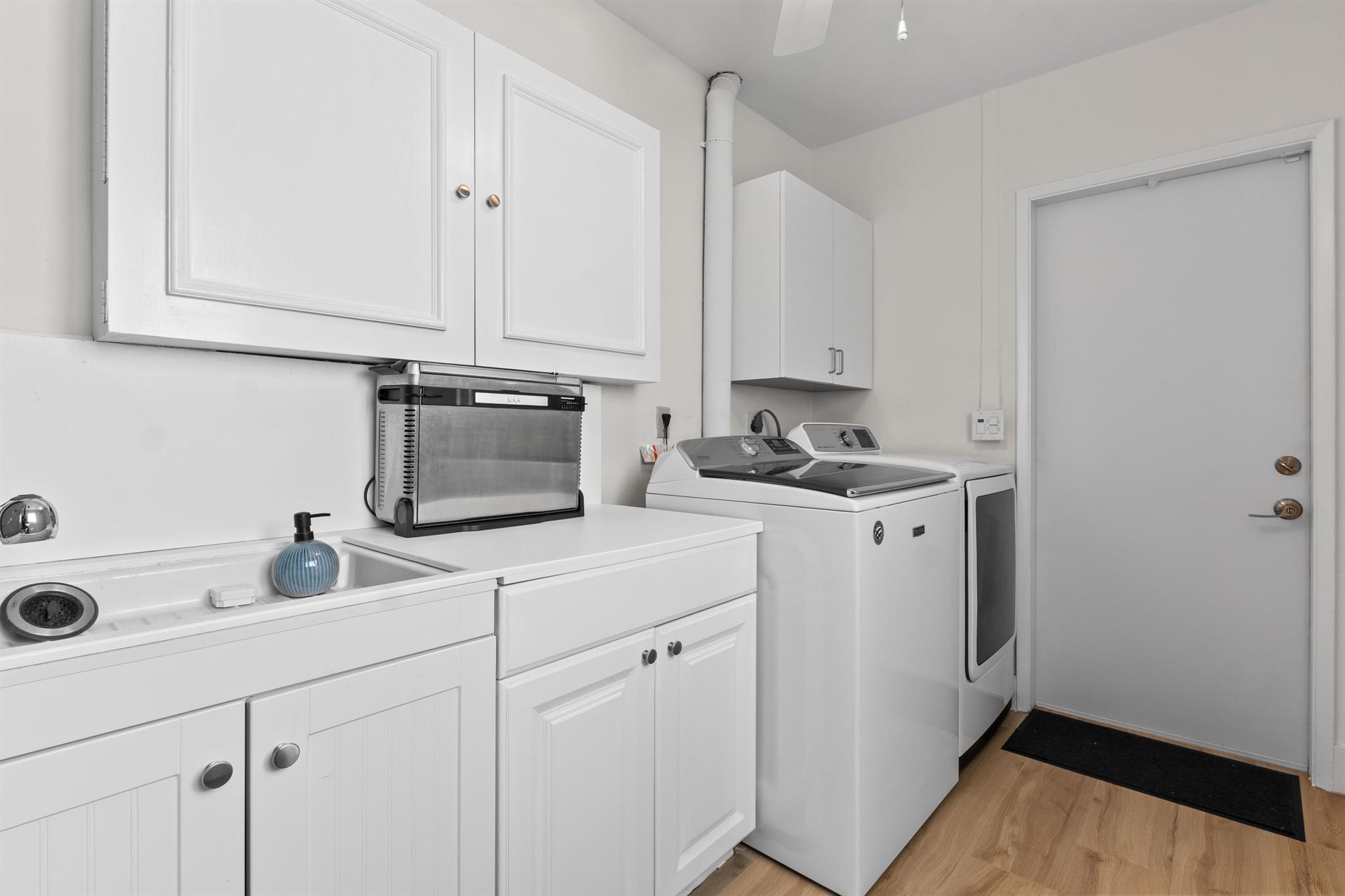400 SE 5th Terrace