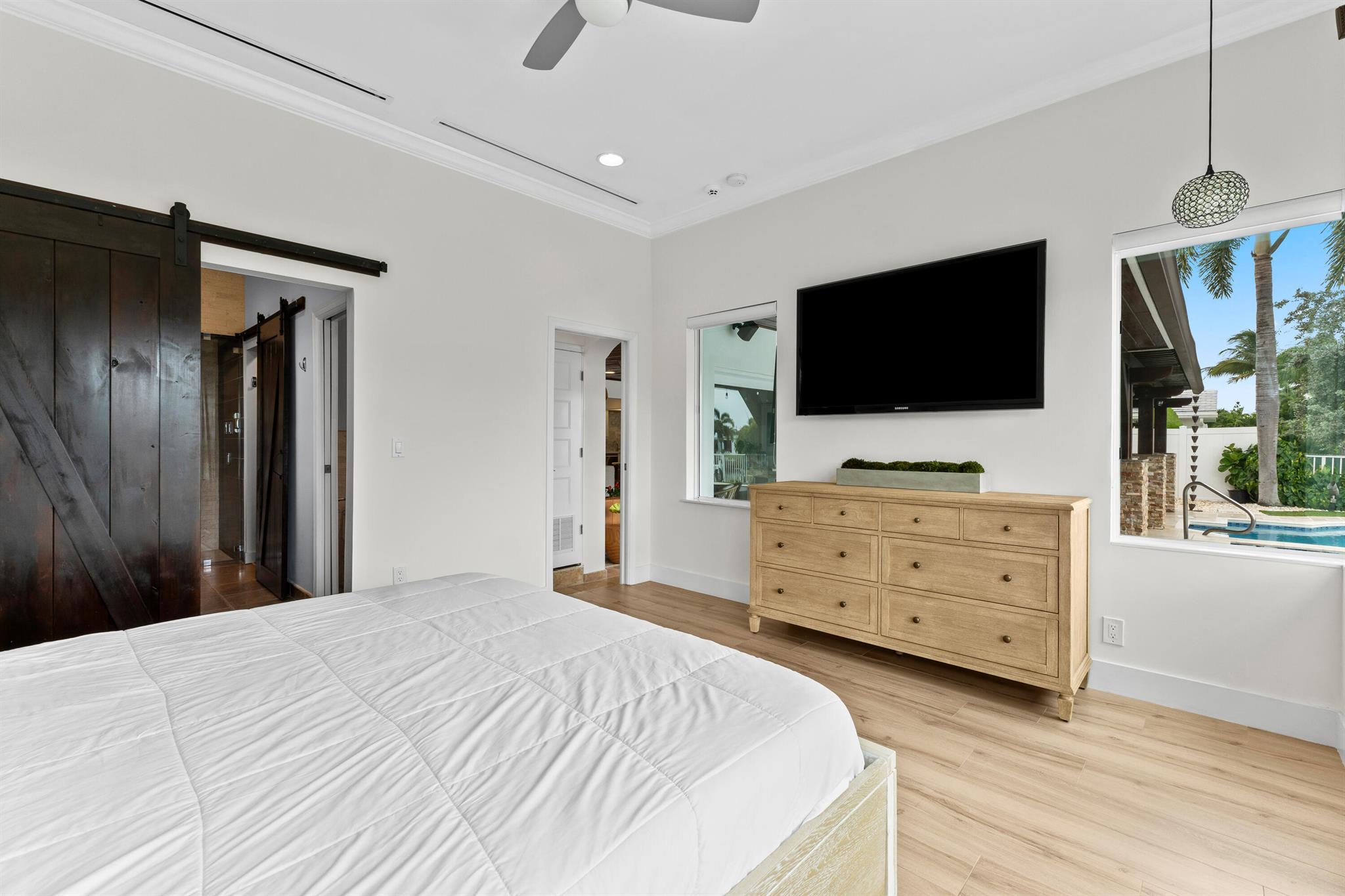 400 SE 5th Terrace