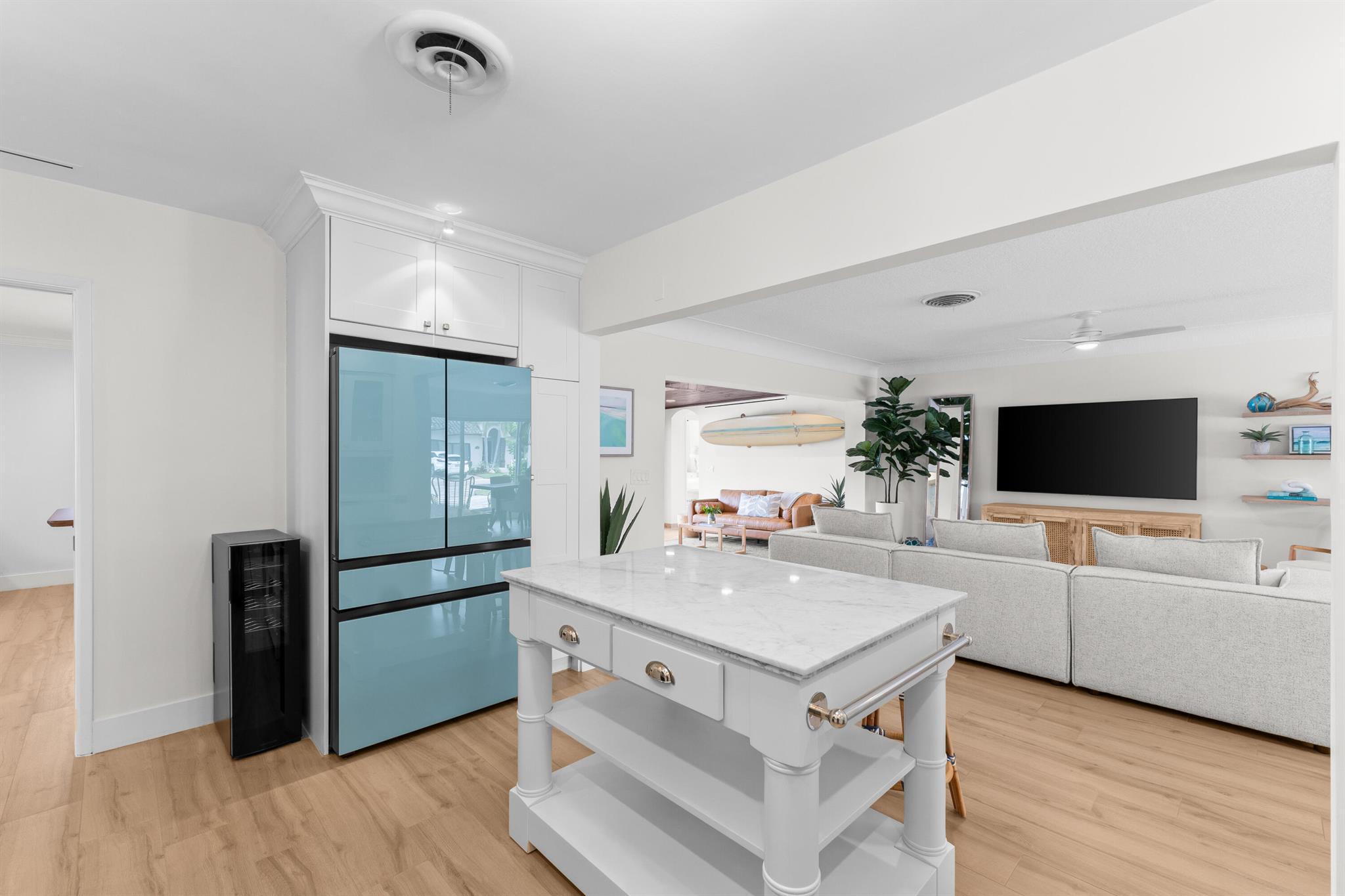 400 SE 5th Terrace