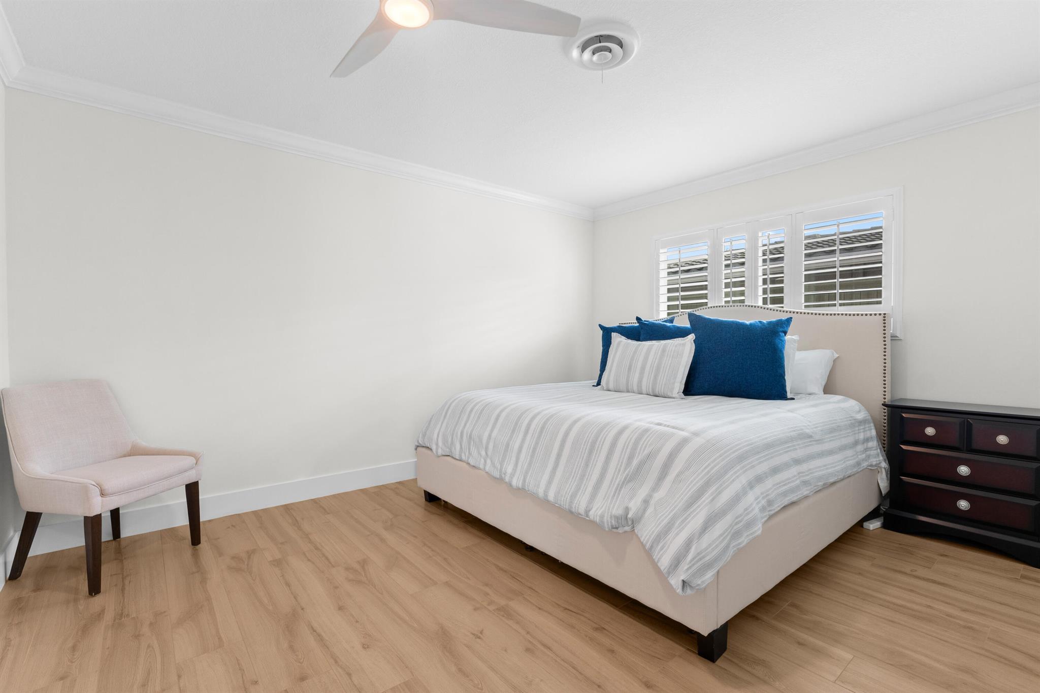 400 SE 5th Terrace