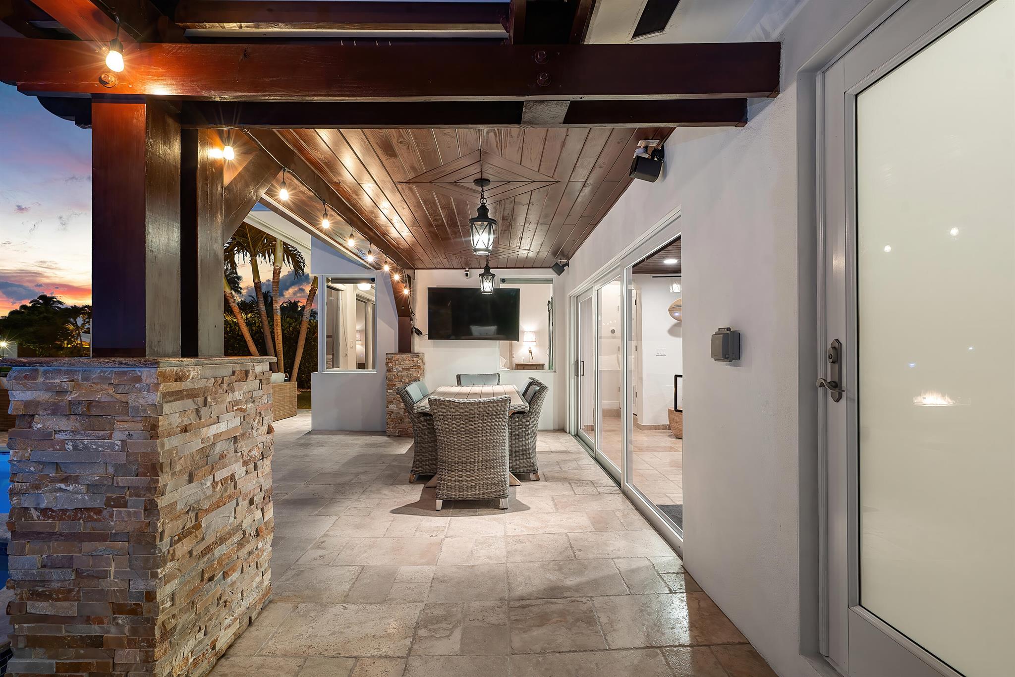400 SE 5th Terrace