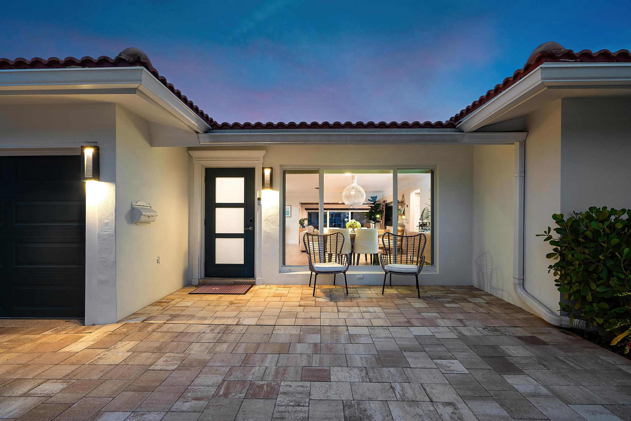 400 SE 5th Terrace
