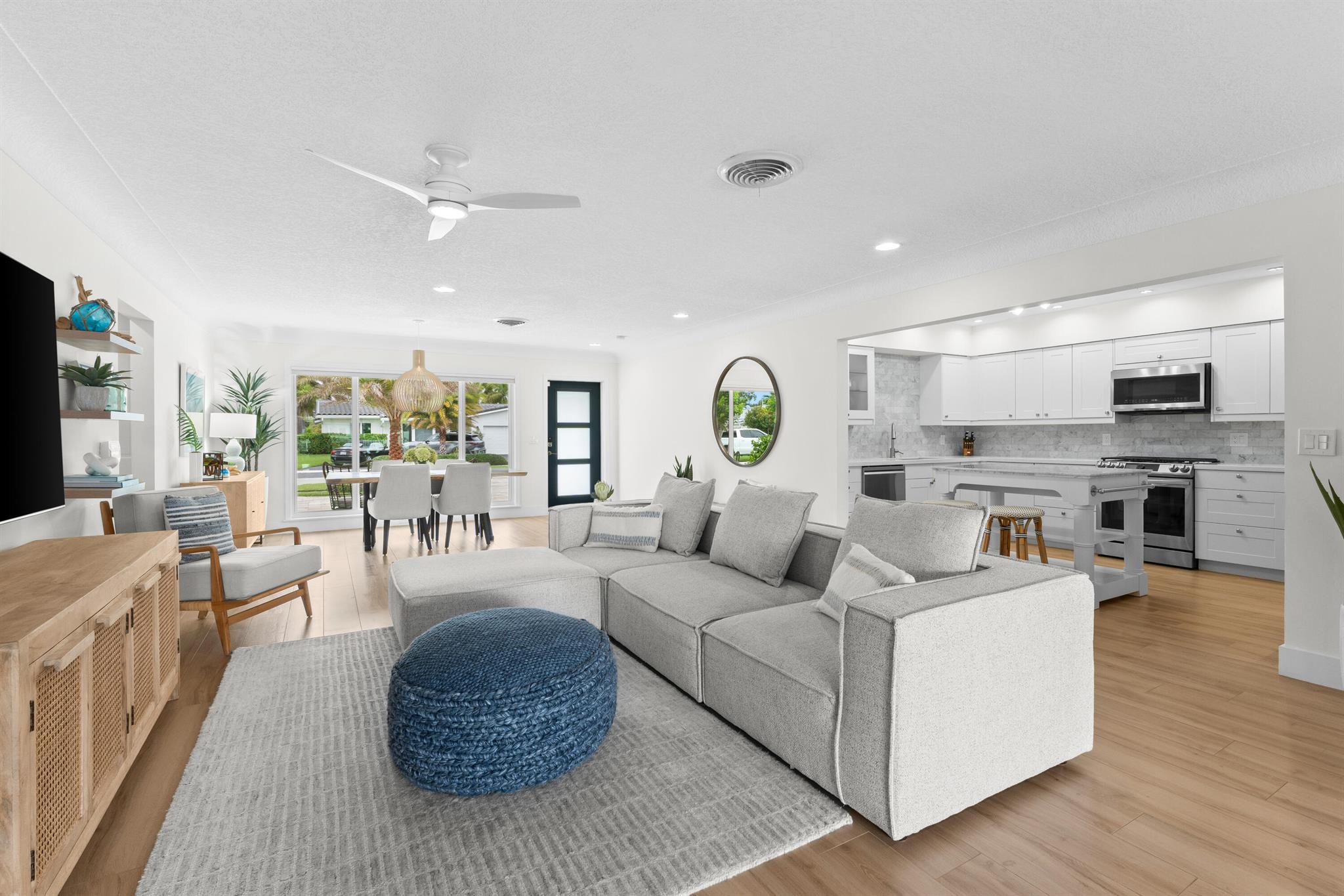 400 SE 5th Terrace