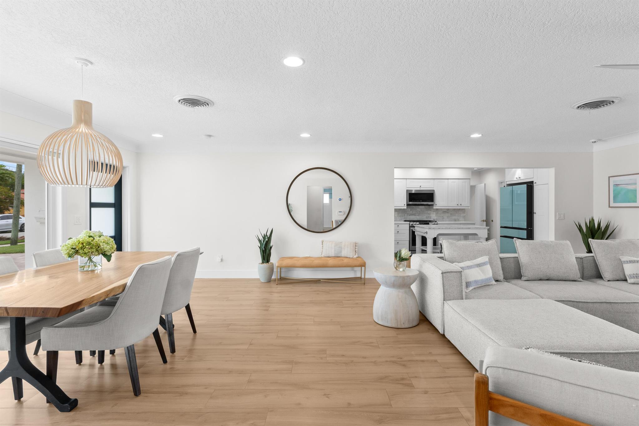 400 SE 5th Terrace