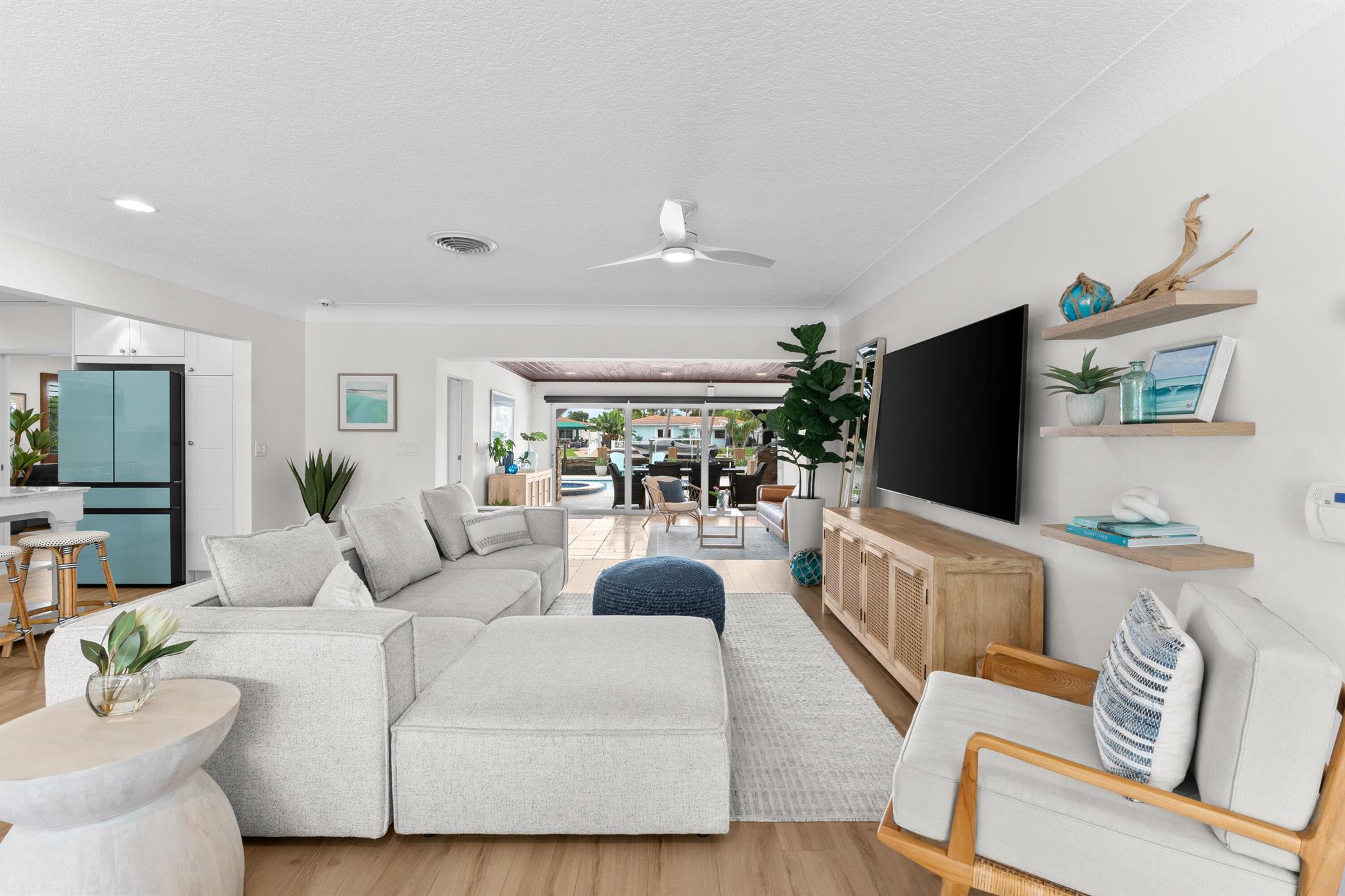 400 SE 5th Terrace