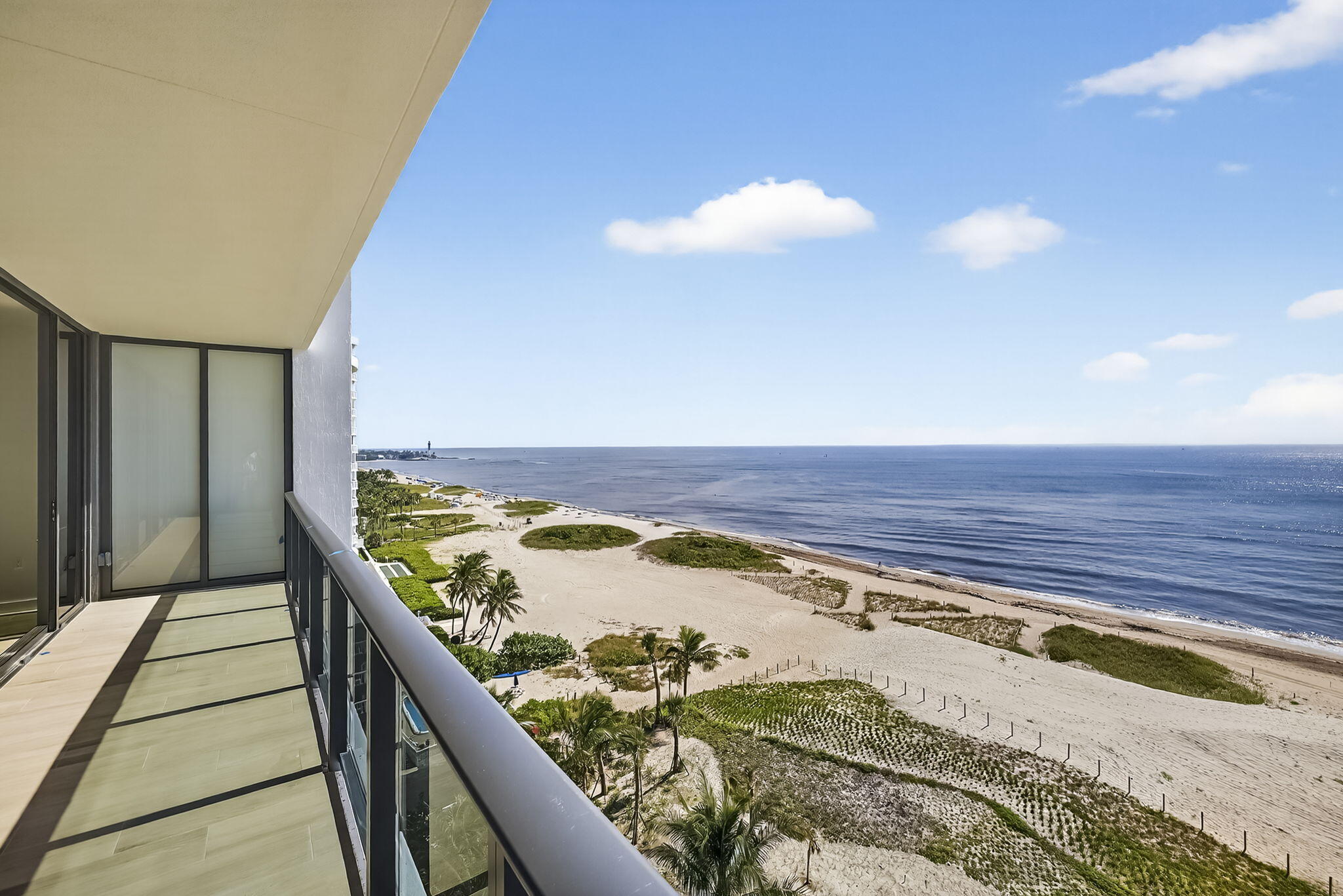 900 N Ocean Blvd 904