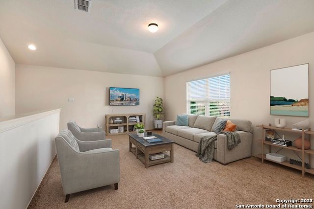 2923 Nicholas Cove