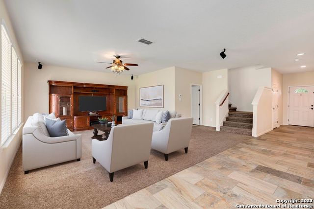2923 Nicholas Cove