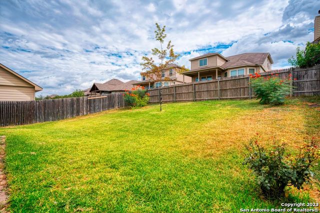 2923 Nicholas Cove