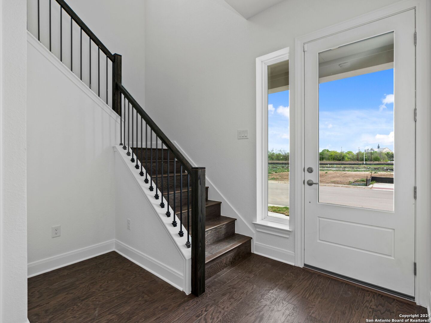 639 Dorfstrasse