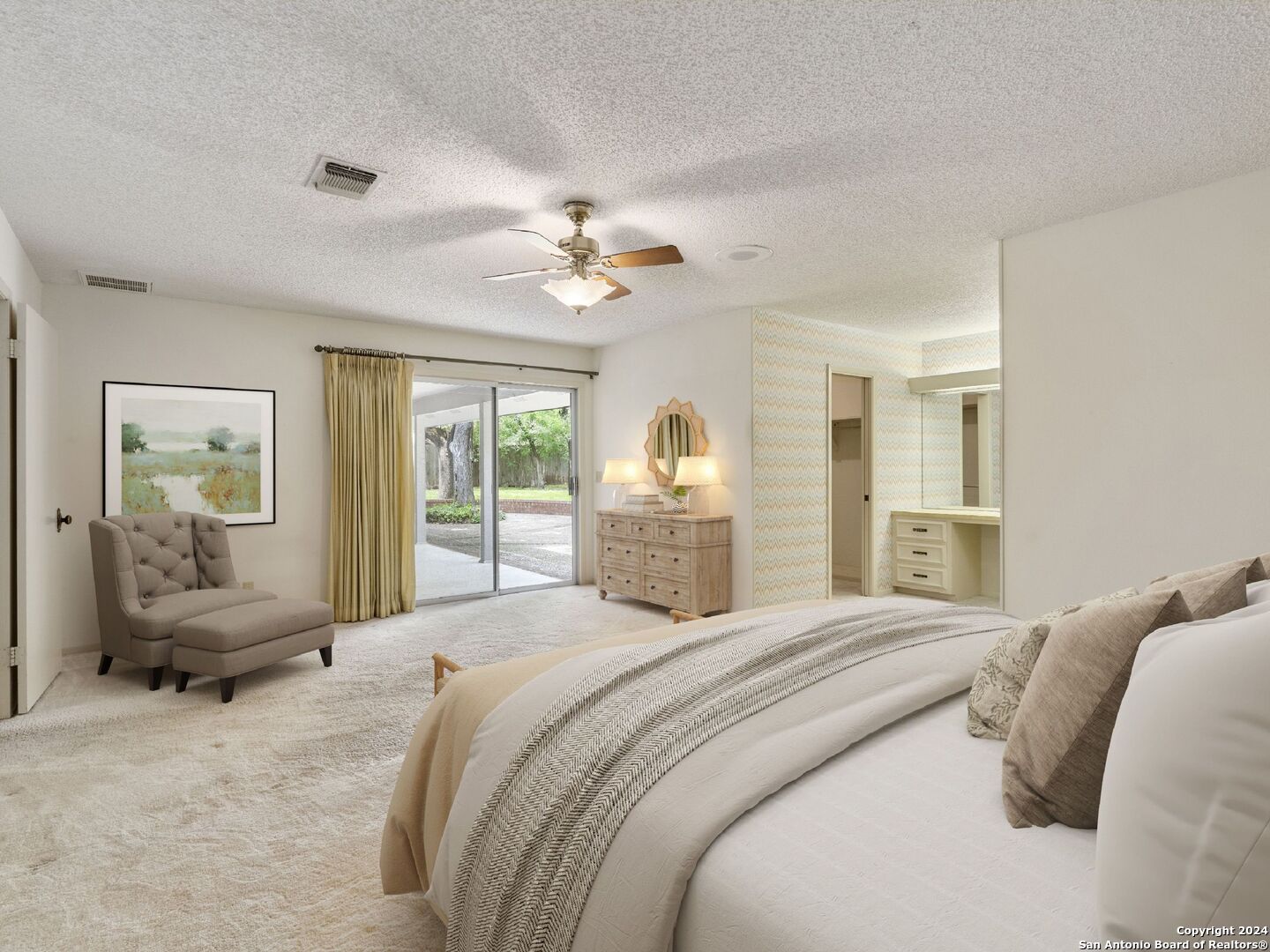 2 SIERRA DR