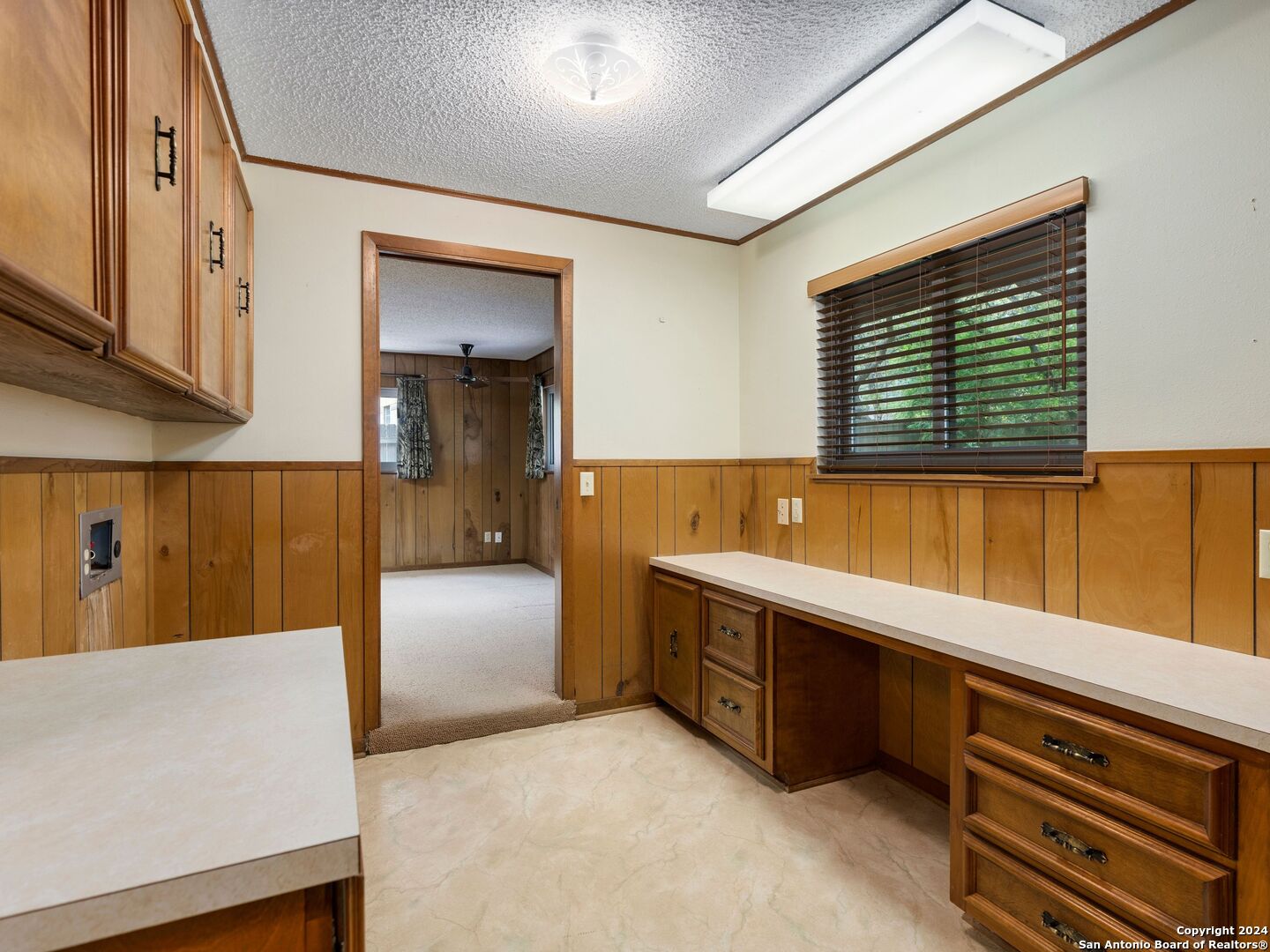 2 SIERRA DR