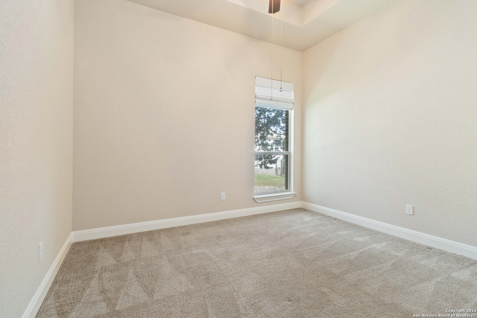 226 Arendes