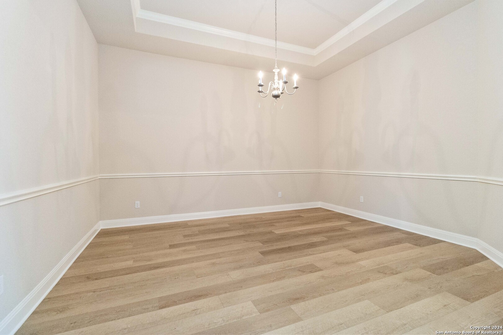 226 Arendes