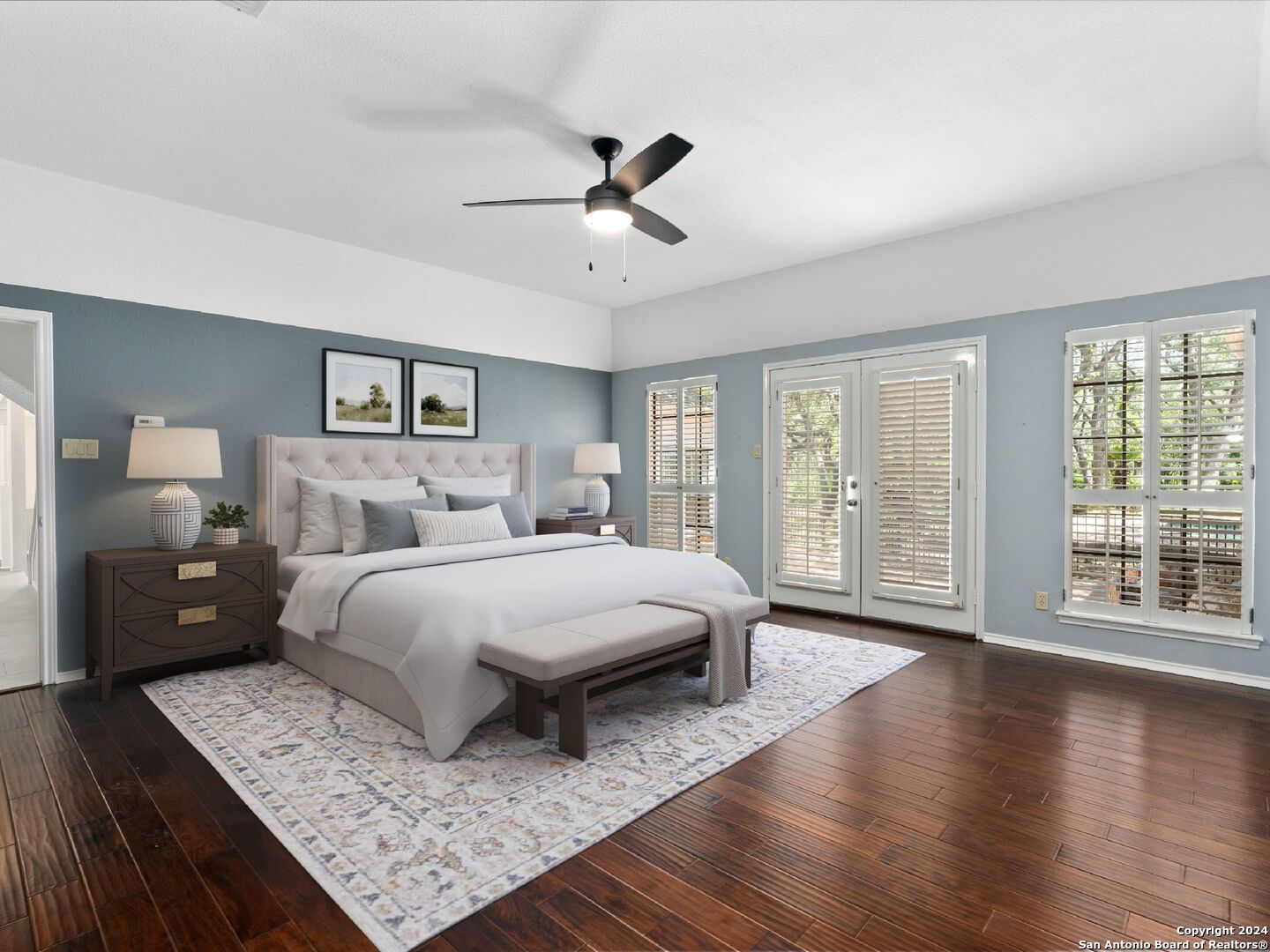 2207 ESTATE VIEW DR