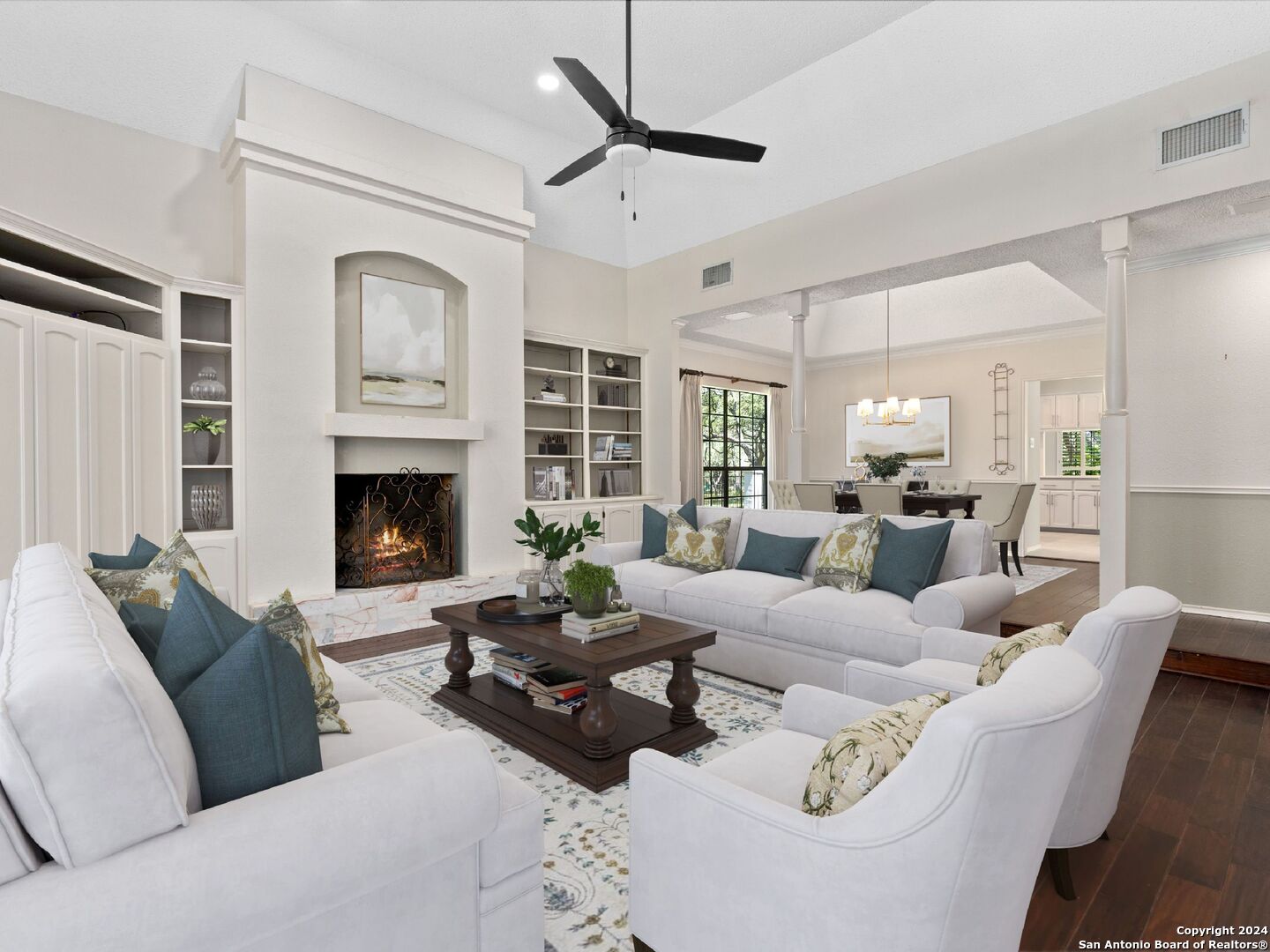 2207 ESTATE VIEW DR