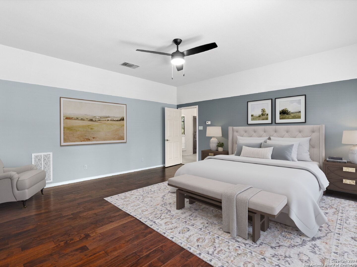 2207 ESTATE VIEW DR