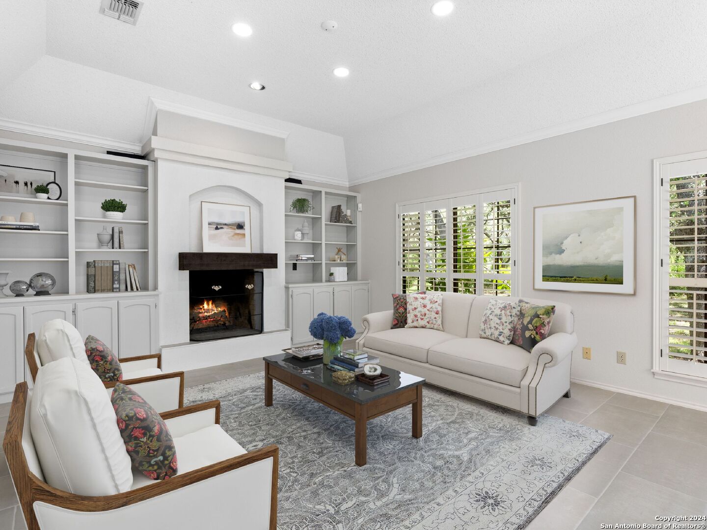 2207 ESTATE VIEW DR
