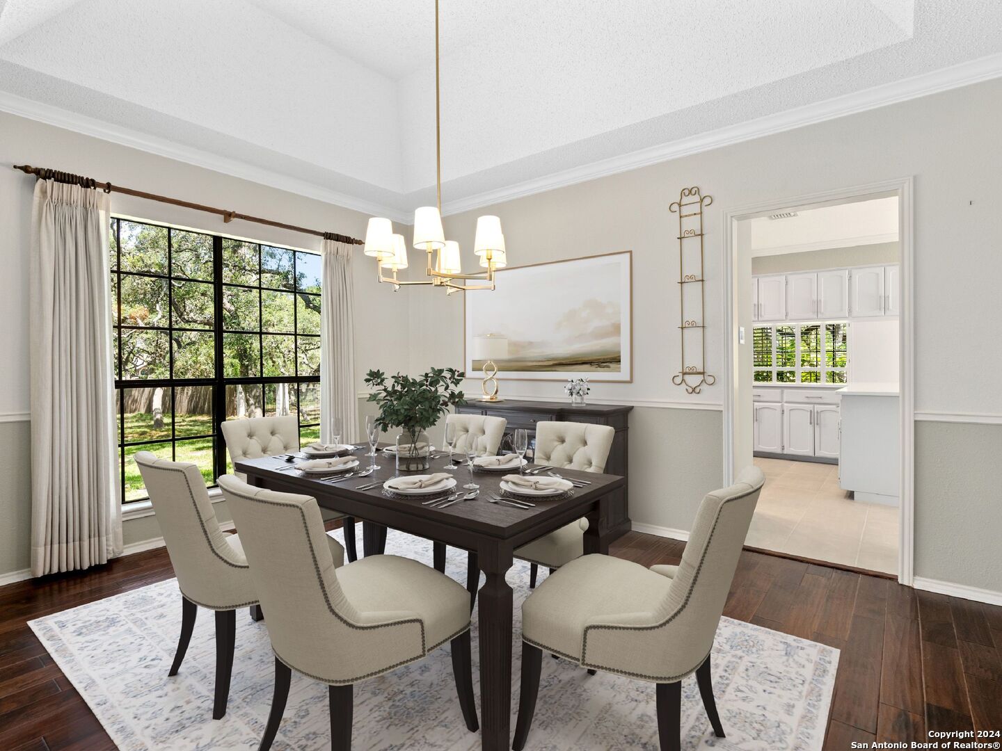 2207 ESTATE VIEW DR