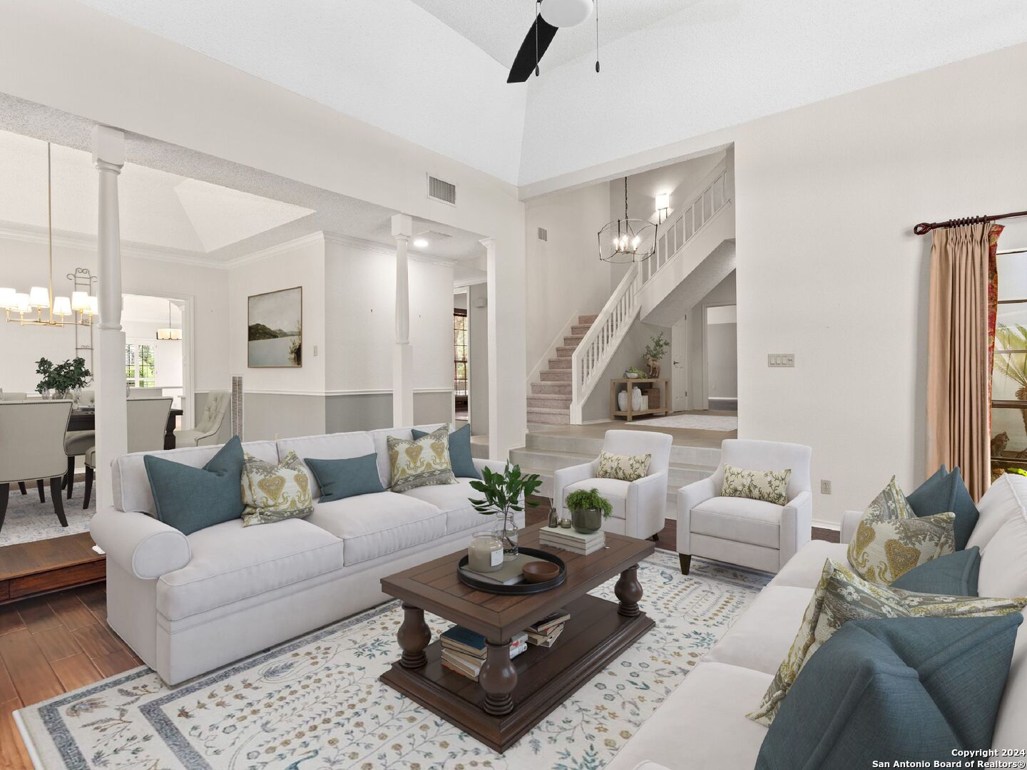 2207 ESTATE VIEW DR