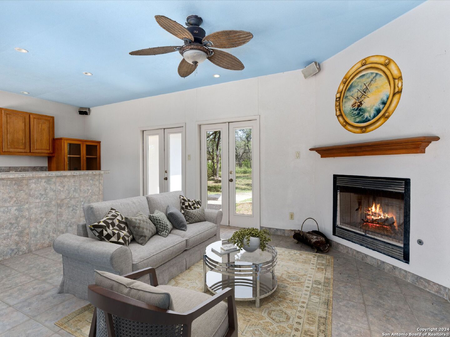 2207 ESTATE VIEW DR