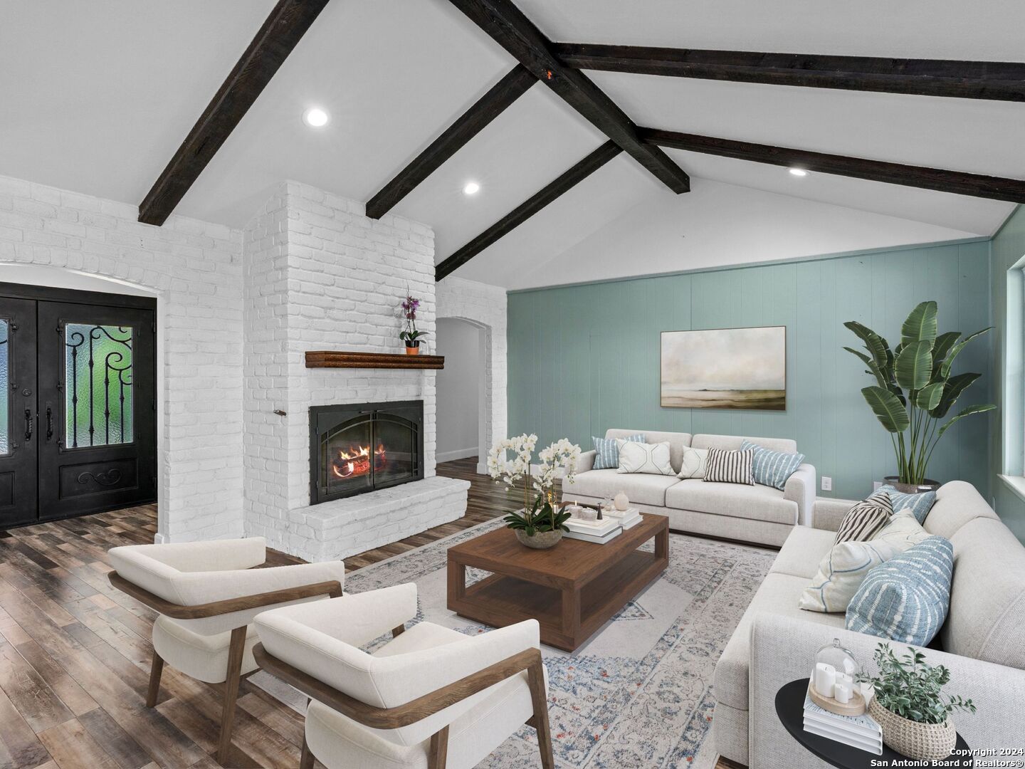 1141 ROSE LN