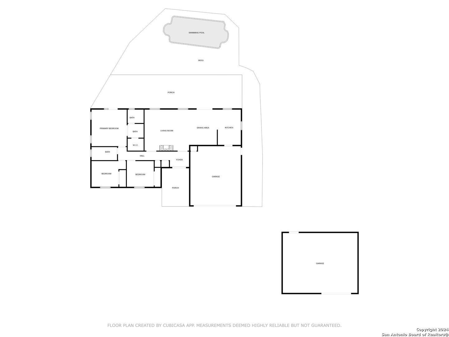 1141 ROSE LN