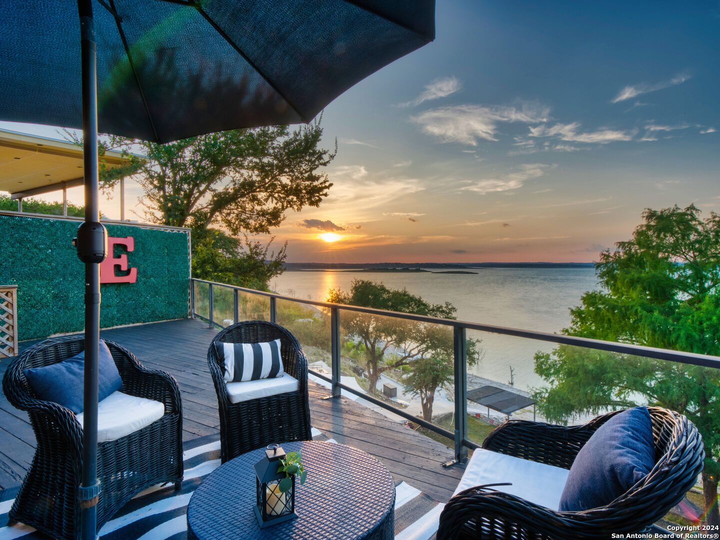 2988 COLLEEN DR