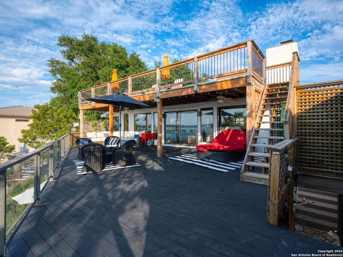 2988 COLLEEN DR