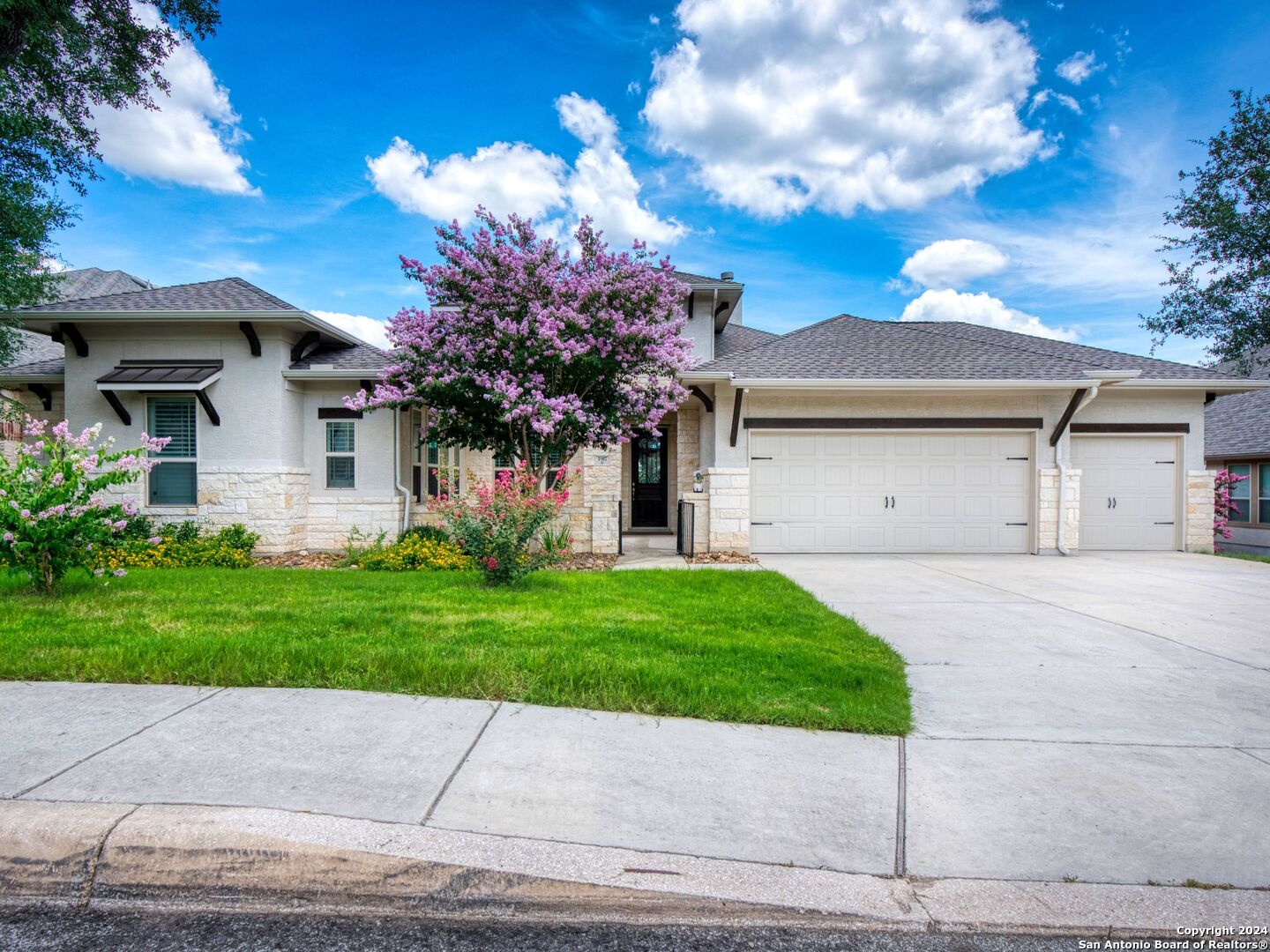 1917 GLENDON DR