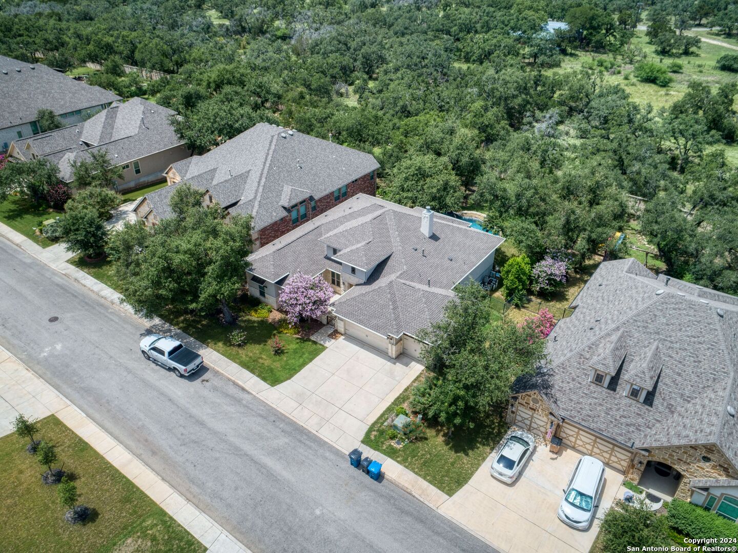 1917 GLENDON DR