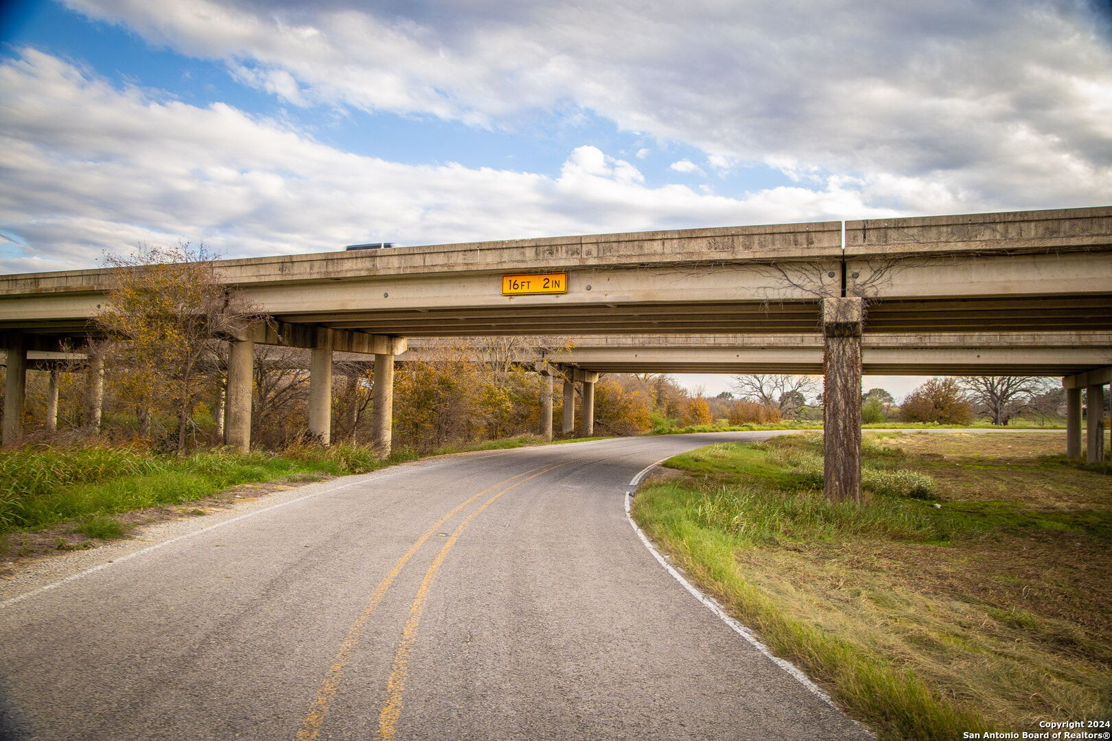 0 Far South