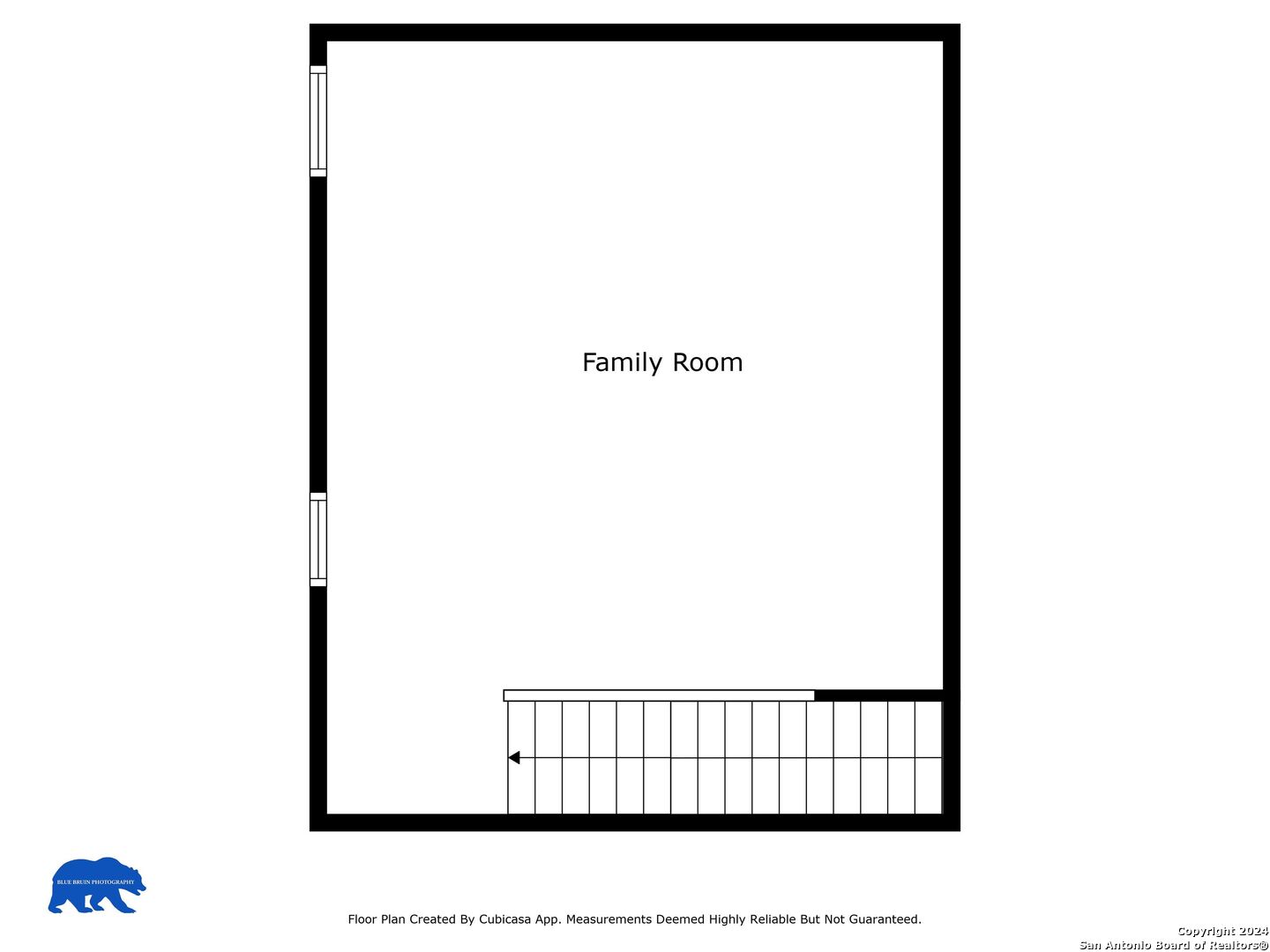 2453 IBIS AVE