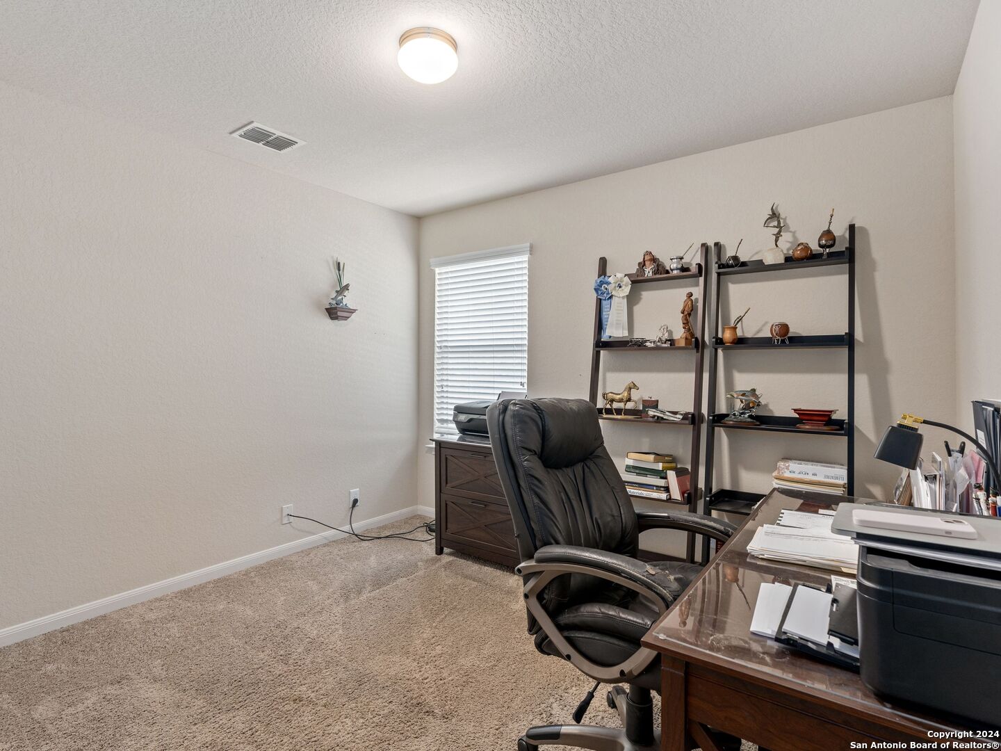 2453 IBIS AVE