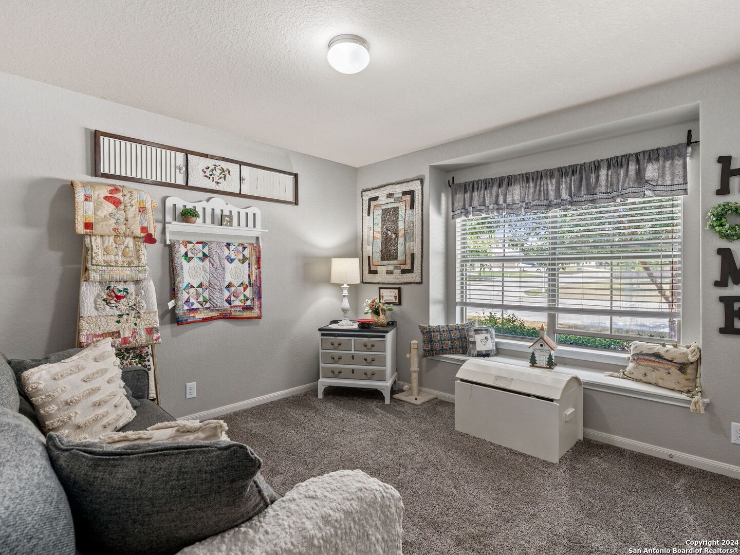 2453 IBIS AVE