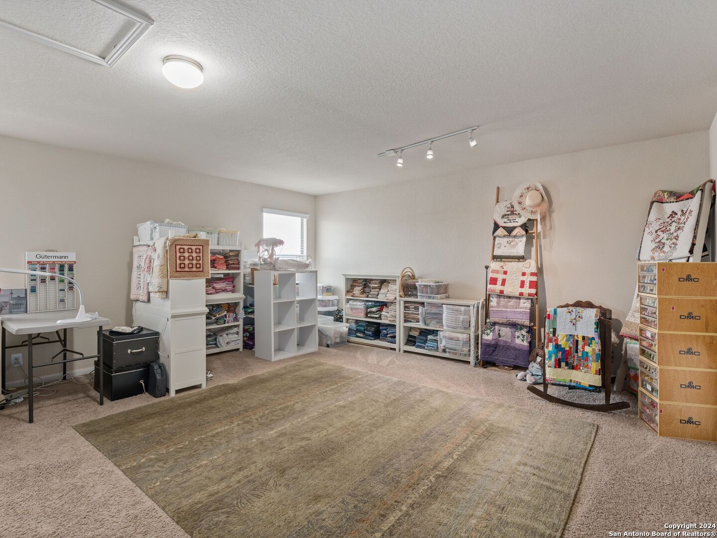 2453 IBIS AVE