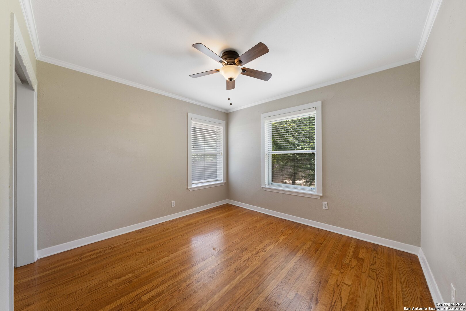 526 STOCKTON DR
