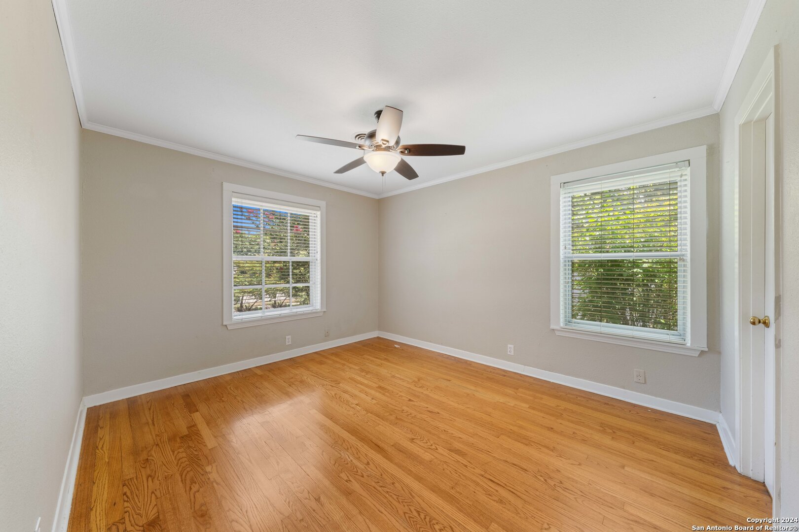 526 STOCKTON DR