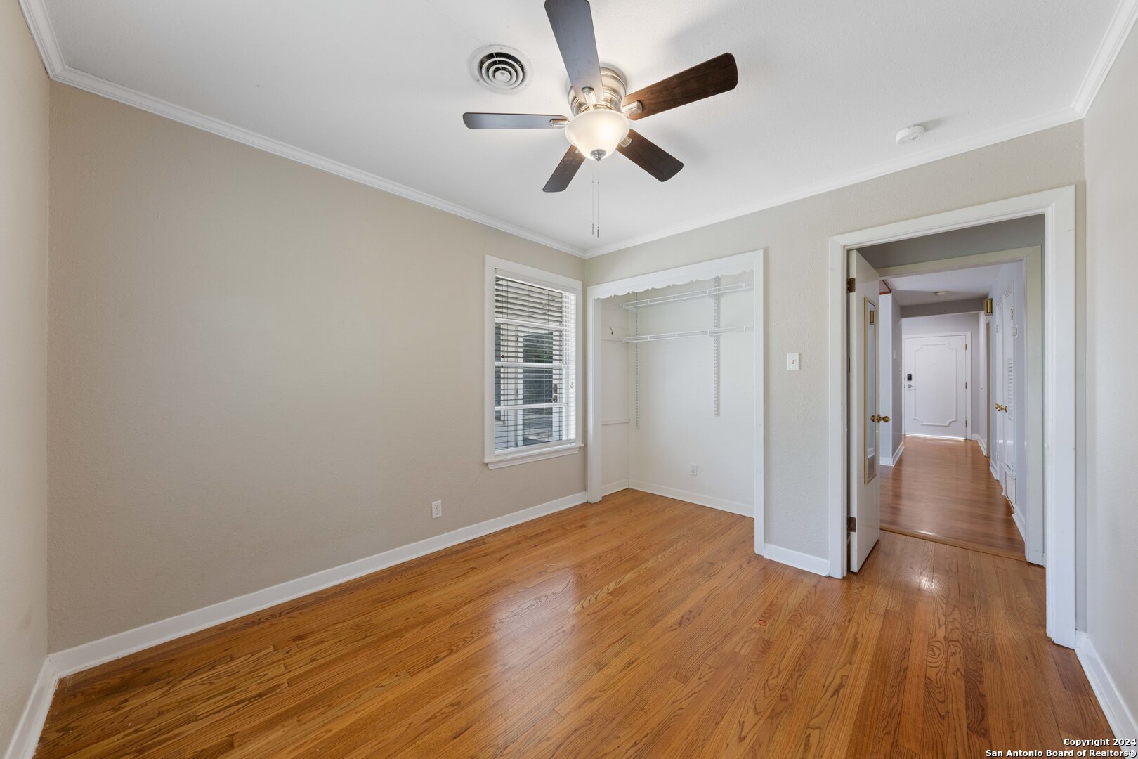 526 STOCKTON DR