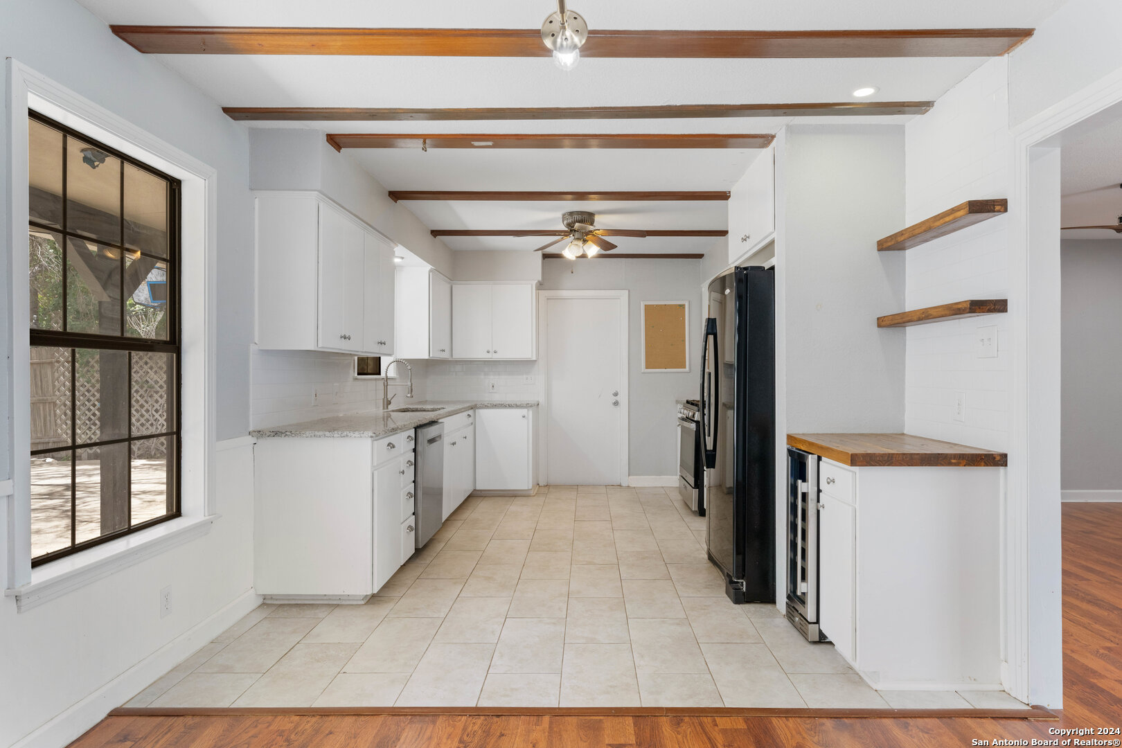 526 STOCKTON DR