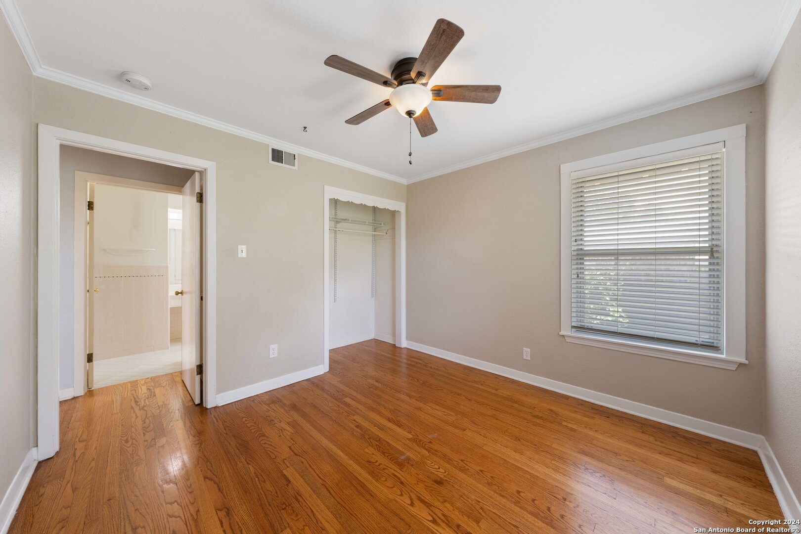 526 STOCKTON DR
