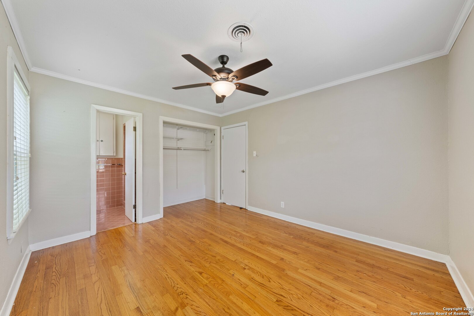 526 STOCKTON DR