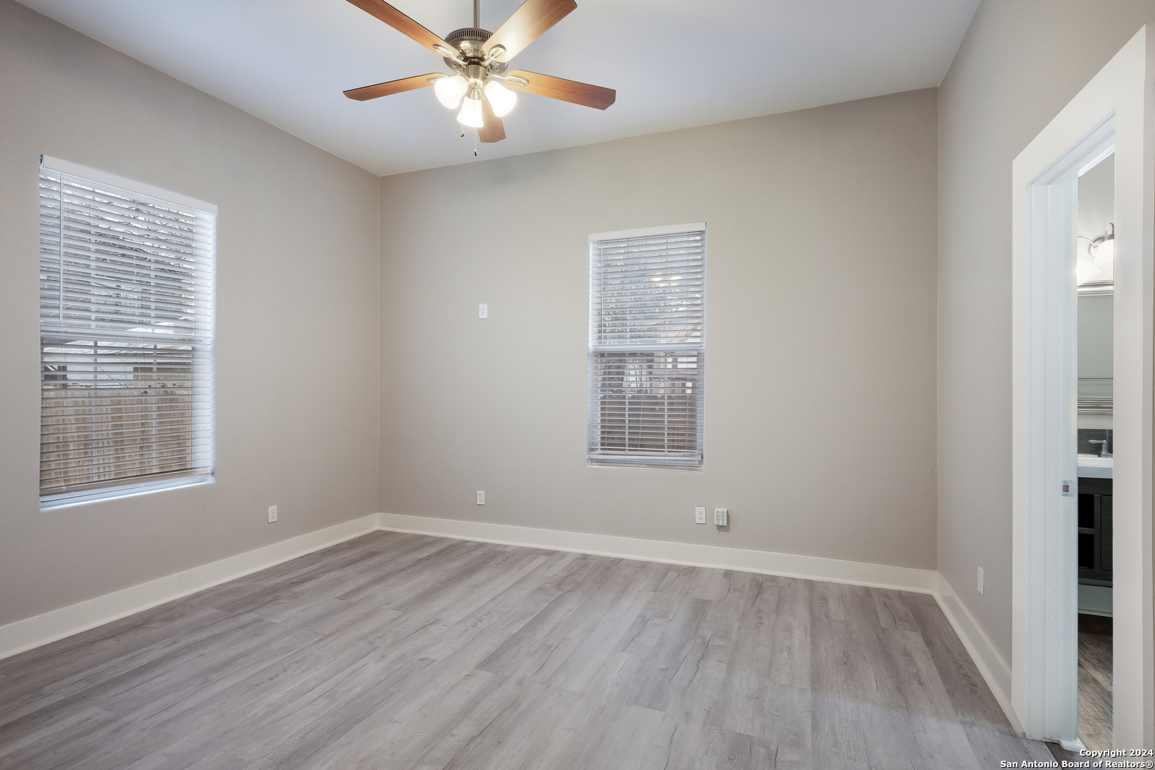 545 DENVER BLVD