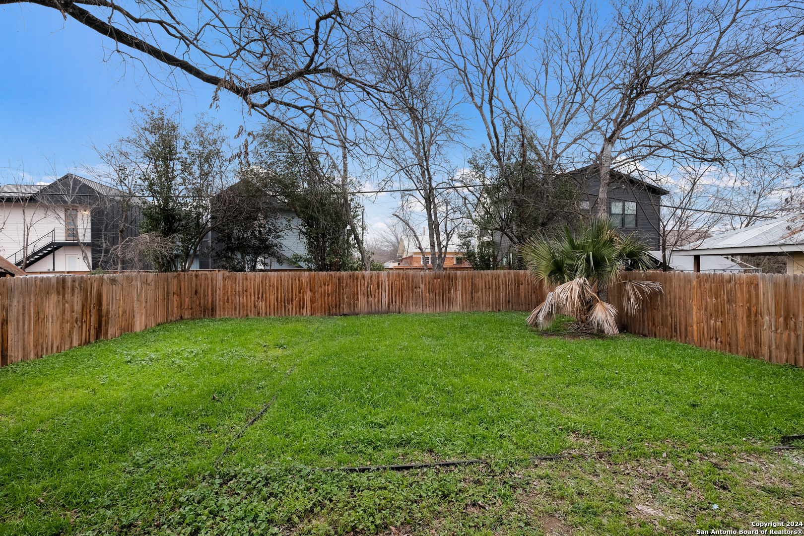 545 DENVER BLVD